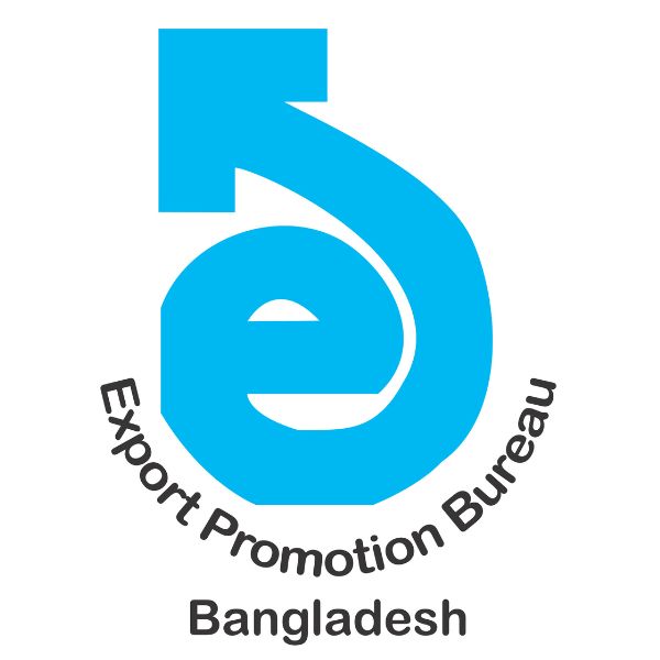Export Promotion Bureau Bangladesh