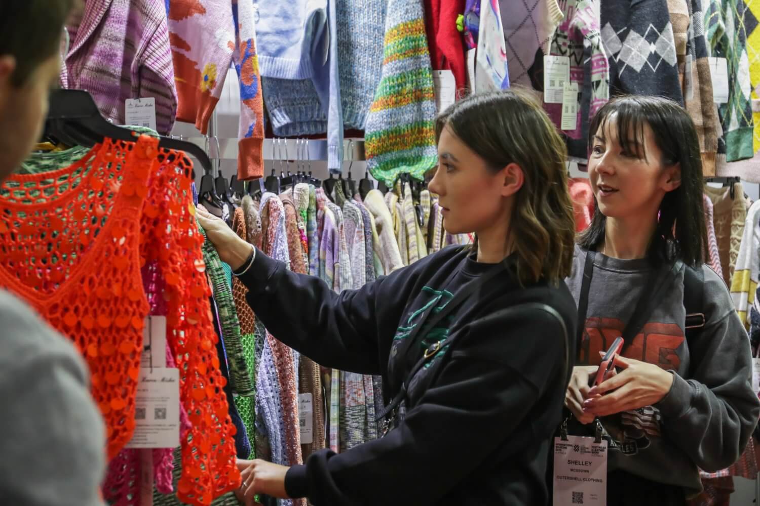 Global Sourcing Expo Australia