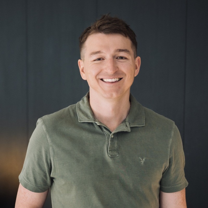 Ray Pastoors, Business Coach & Digital Marketing Expert