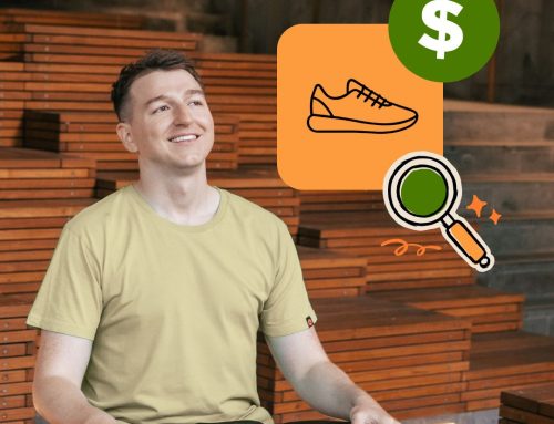Attracting Views & Sales In the Land of AI Search