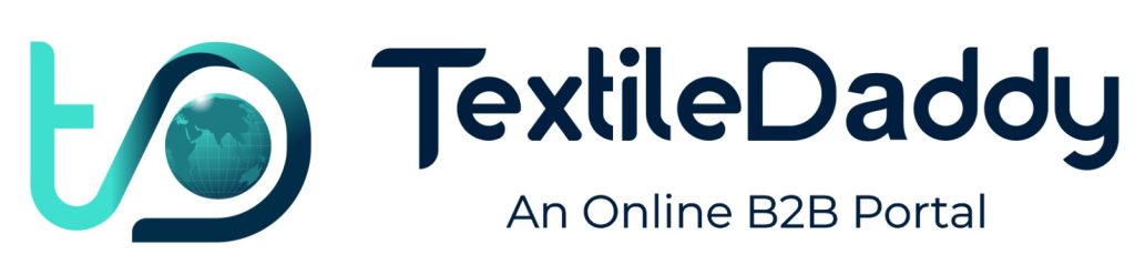 Textile Daddy