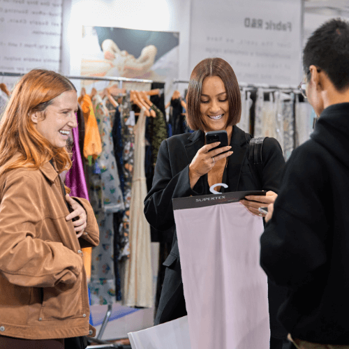 Global Sourcing Expo Confirms 2025 Sydney Show Dates