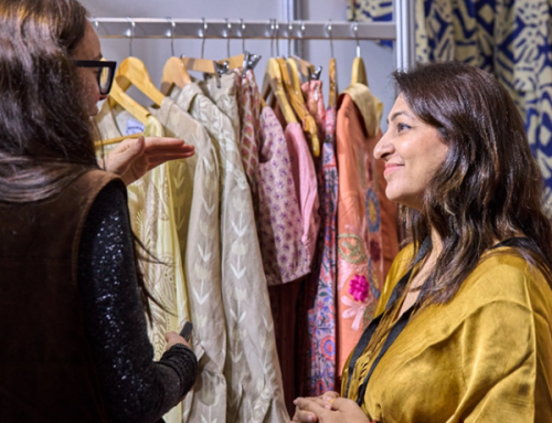 Global Sourcing Expo Returns to Melbourne Next Week